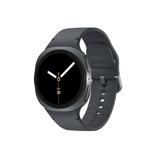 Picture of Boost Samsung Galaxy Watch 8 40mm Graphite